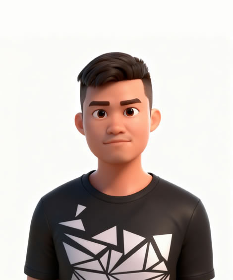 <B>ndwzyh</B> - 资深SEO专家