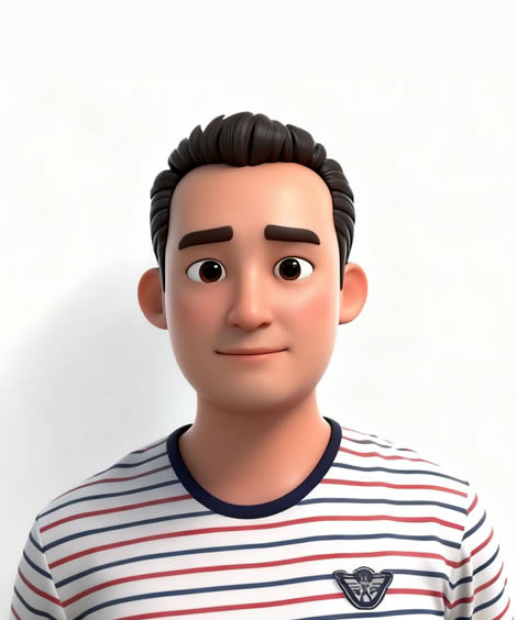 <B>ndwzyh</B> - 资深SEO专家